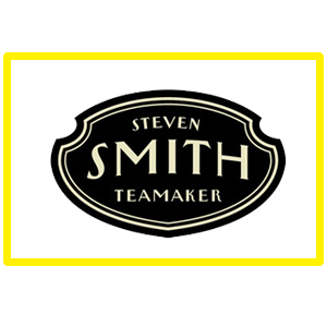 STEVEN SMITH TEAMAKER